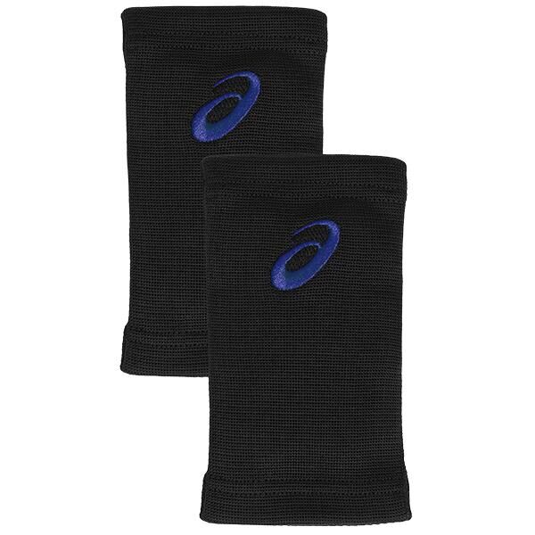 ASICS ELBOW PAD 3054A020