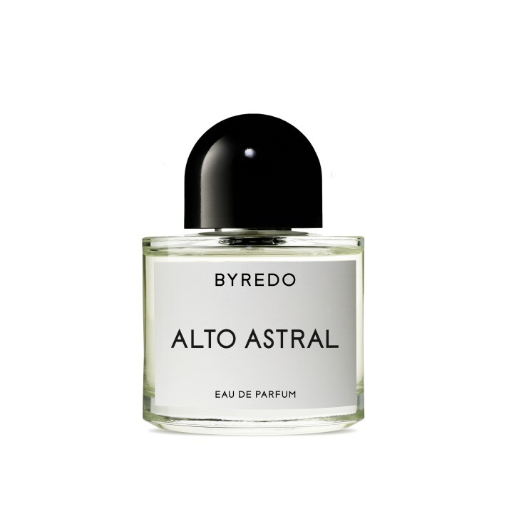 Byredo Alto Astral EDP