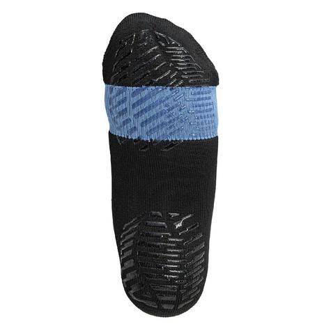 MIZUNO NEO JUMP SOCKS