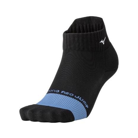 MIZUNO NEO JUMP SOCKS
