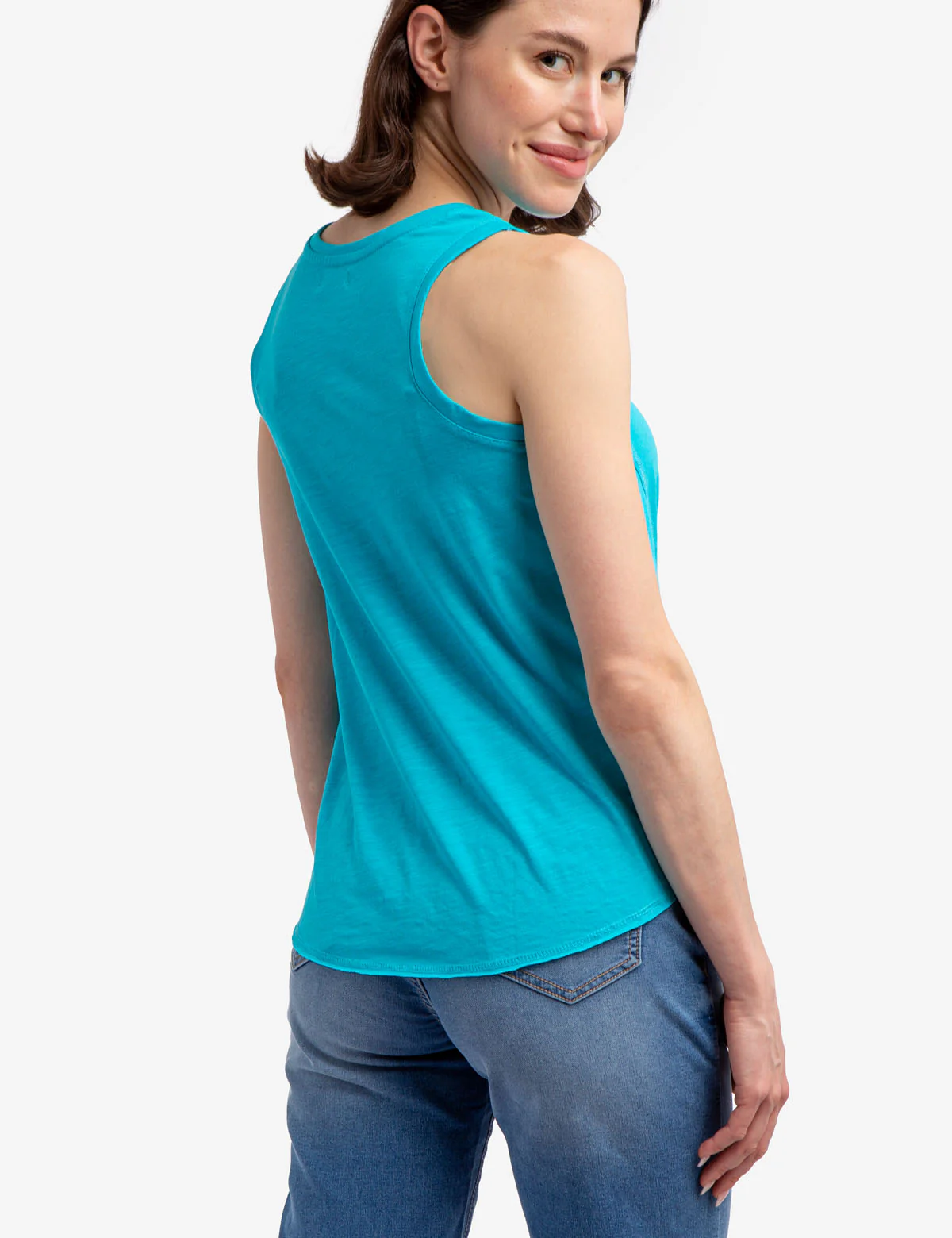 【預購】U.S. POLO ASSN. H041802  V 領背心