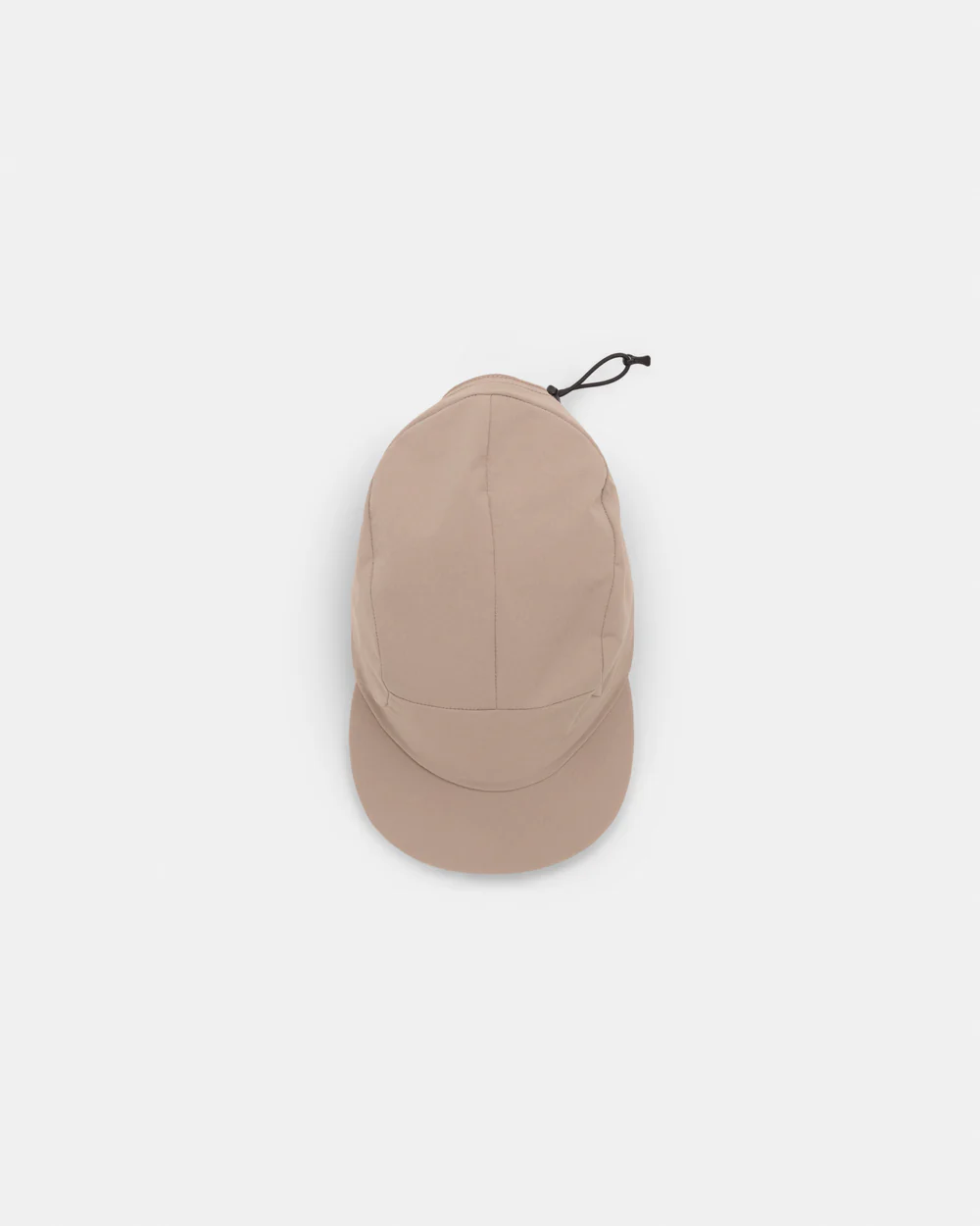 Portal｜RADIUS CAP "Desert Taupe"