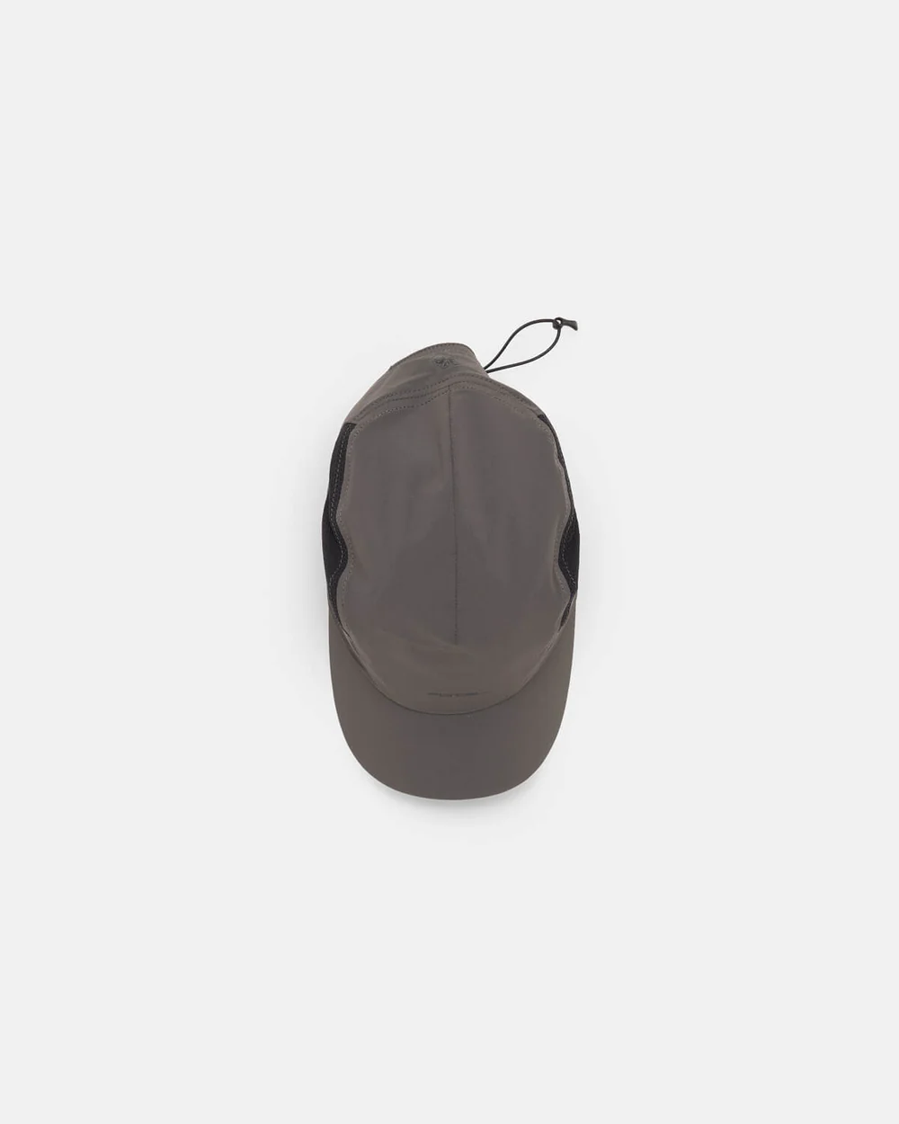 Portal｜PLANAR LIGHTWEIGHT CAP"Beluga"