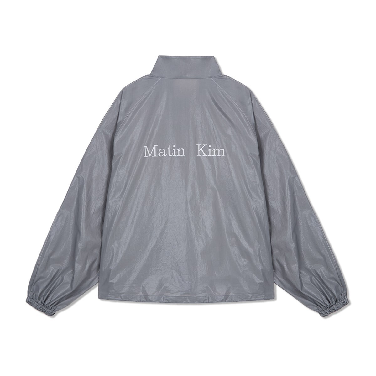 \平過香港超多😱4日限定直播價｜入code 3件-$58 /  Matin Kim｜男女長身版 MK2500JP002V [4 colors]✨關鍵字：M177