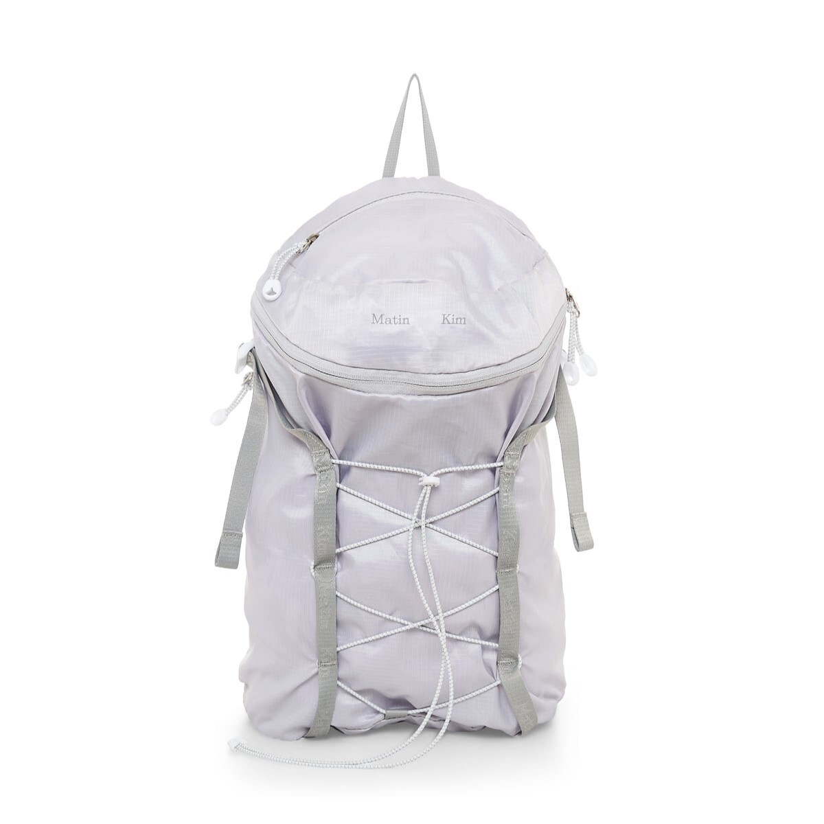 \平過香港超多😱4日限定直播價｜入code 3件-$58 / Matin Kim｜MK2634BG022M [2 colors]✨關鍵字：M180