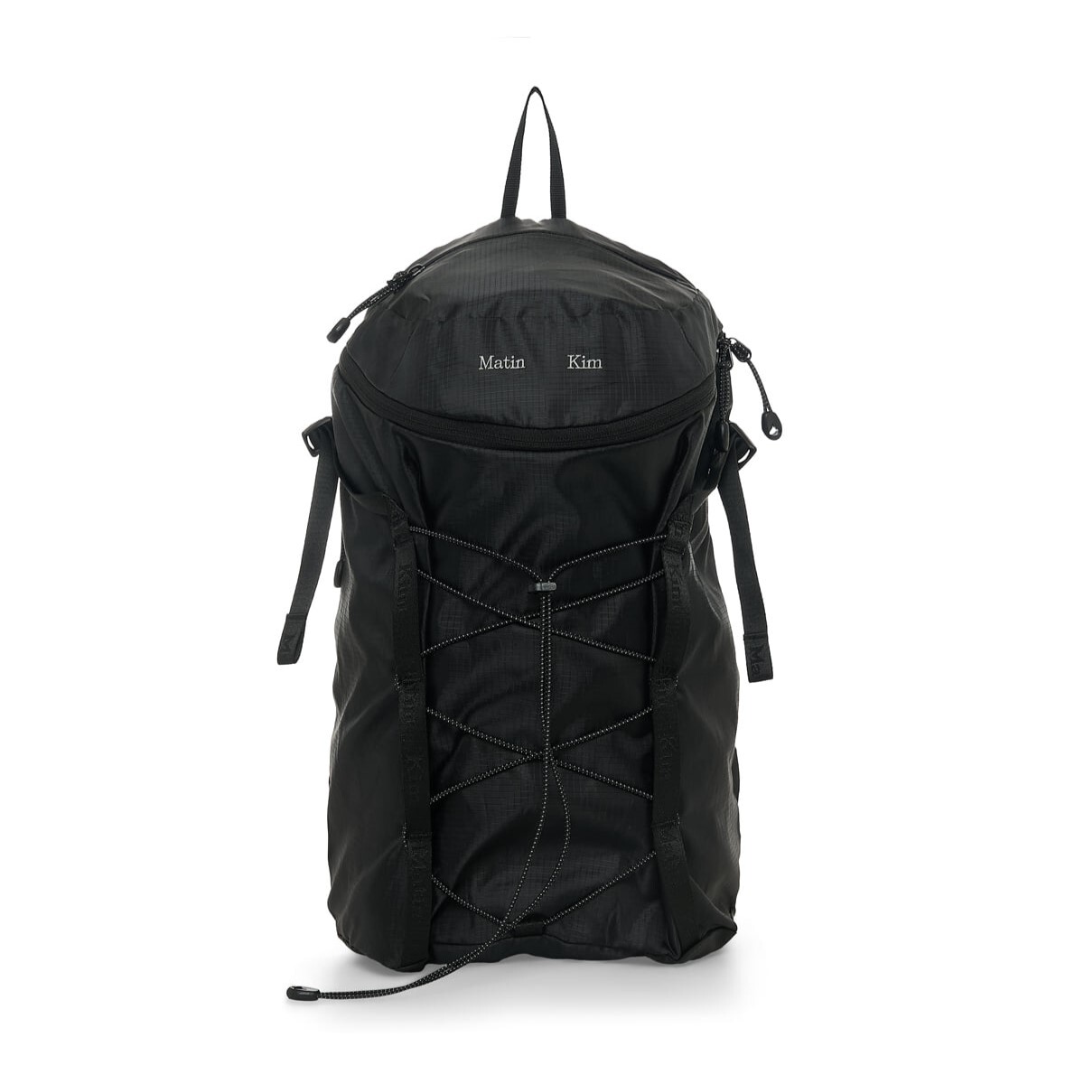 \平過香港超多😱4日限定直播價｜入code 3件-$58 / Matin Kim｜MK2634BG022M [2 colors]✨關鍵字：M180