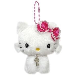 Sanrio 平成復古 心跳回憶系列 Charmmy Kitty
