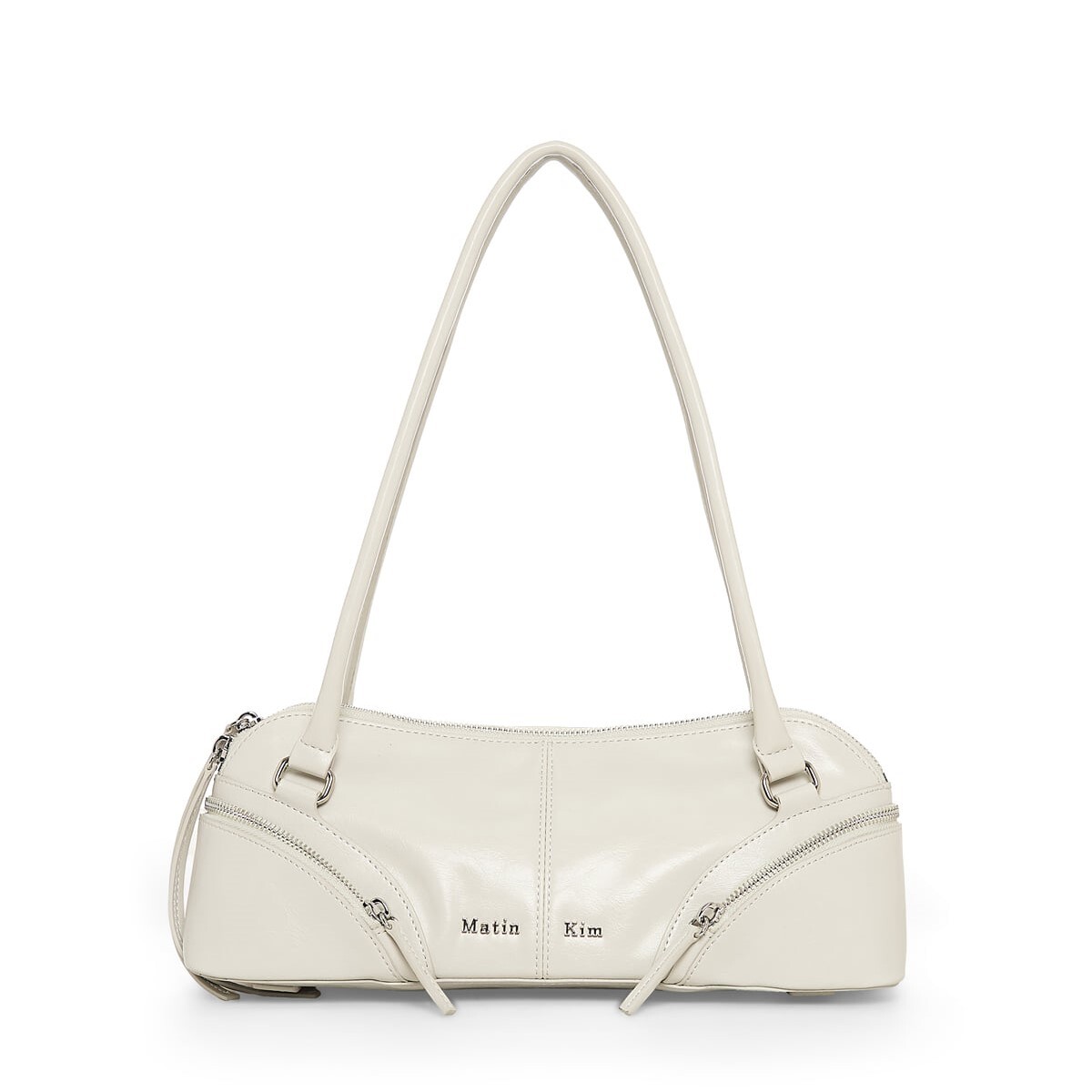 \平過香港超多😱4日限定直播價｜入code 3件-$58 / Matin Kim｜MK2634BG003M [3 colors]✨關鍵字：M188