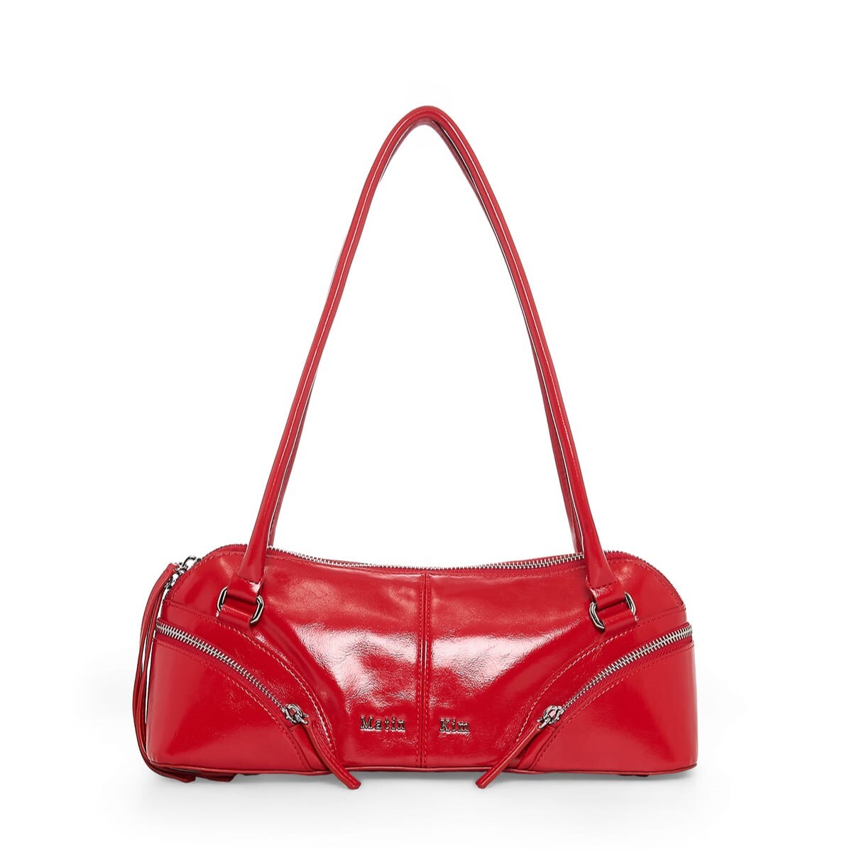 \平過香港超多😱4日限定直播價｜入code 3件-$58 / Matin Kim｜MK2634BG003M [3 colors]✨關鍵字：M188