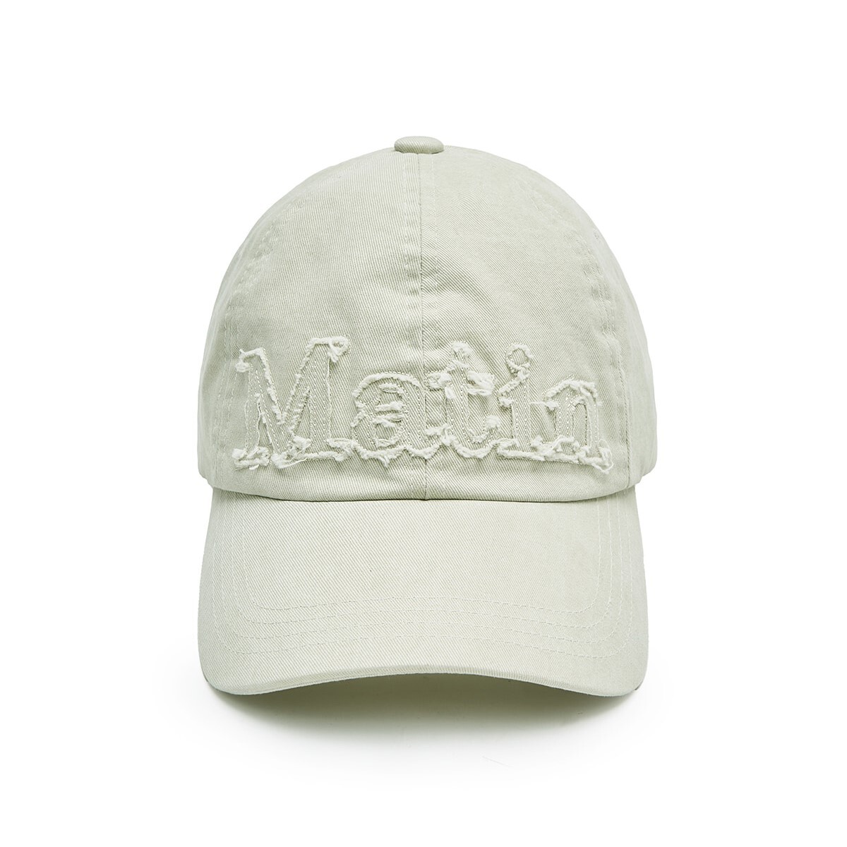 \平過香港超多😱4日限定直播價｜入code 3件-$58 / Matin Kim｜MK2611HT001M [4 colors]✨關鍵字：M200