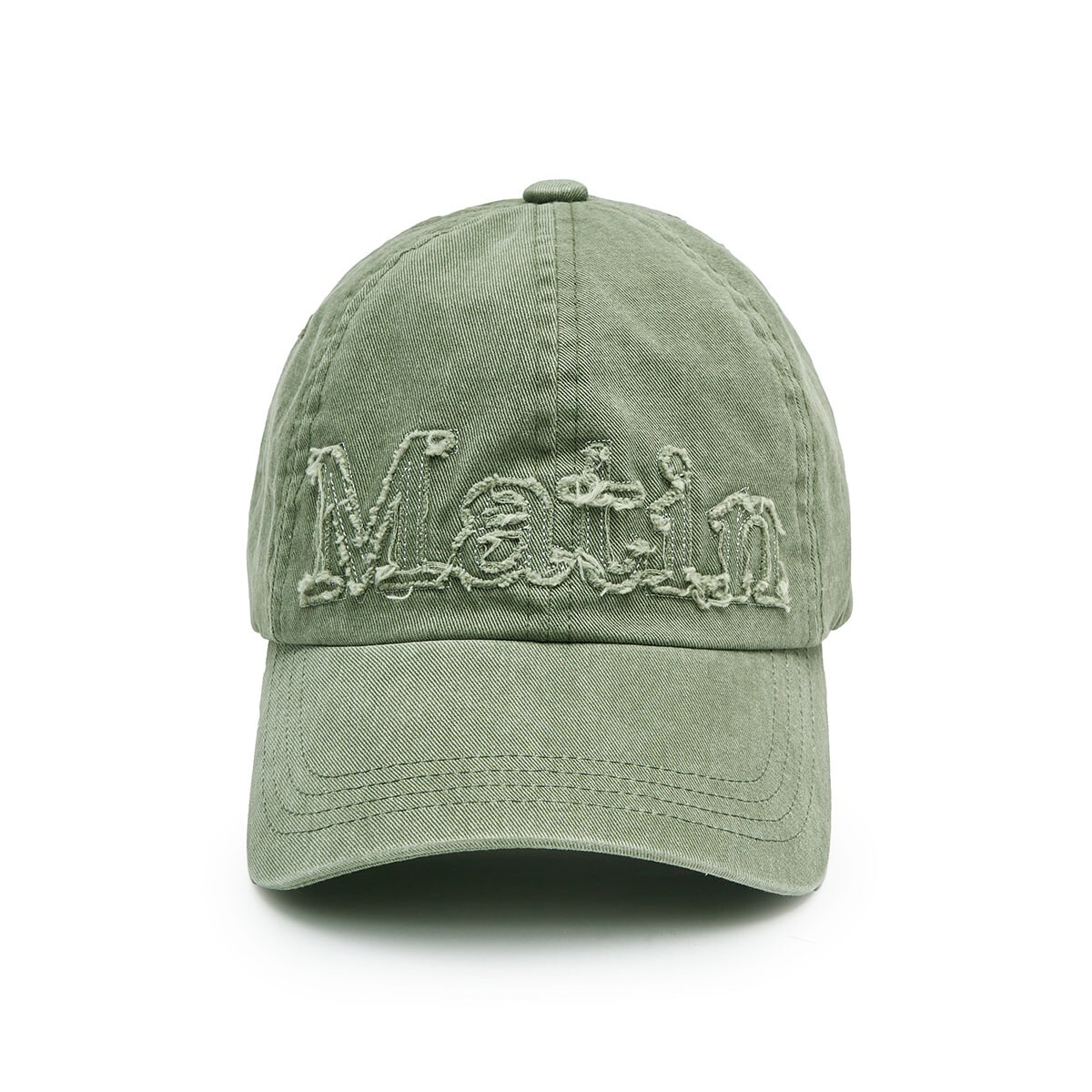 \平過香港超多😱4日限定直播價｜入code 3件-$58 / Matin Kim｜MK2611HT001M [4 colors]✨關鍵字：M200