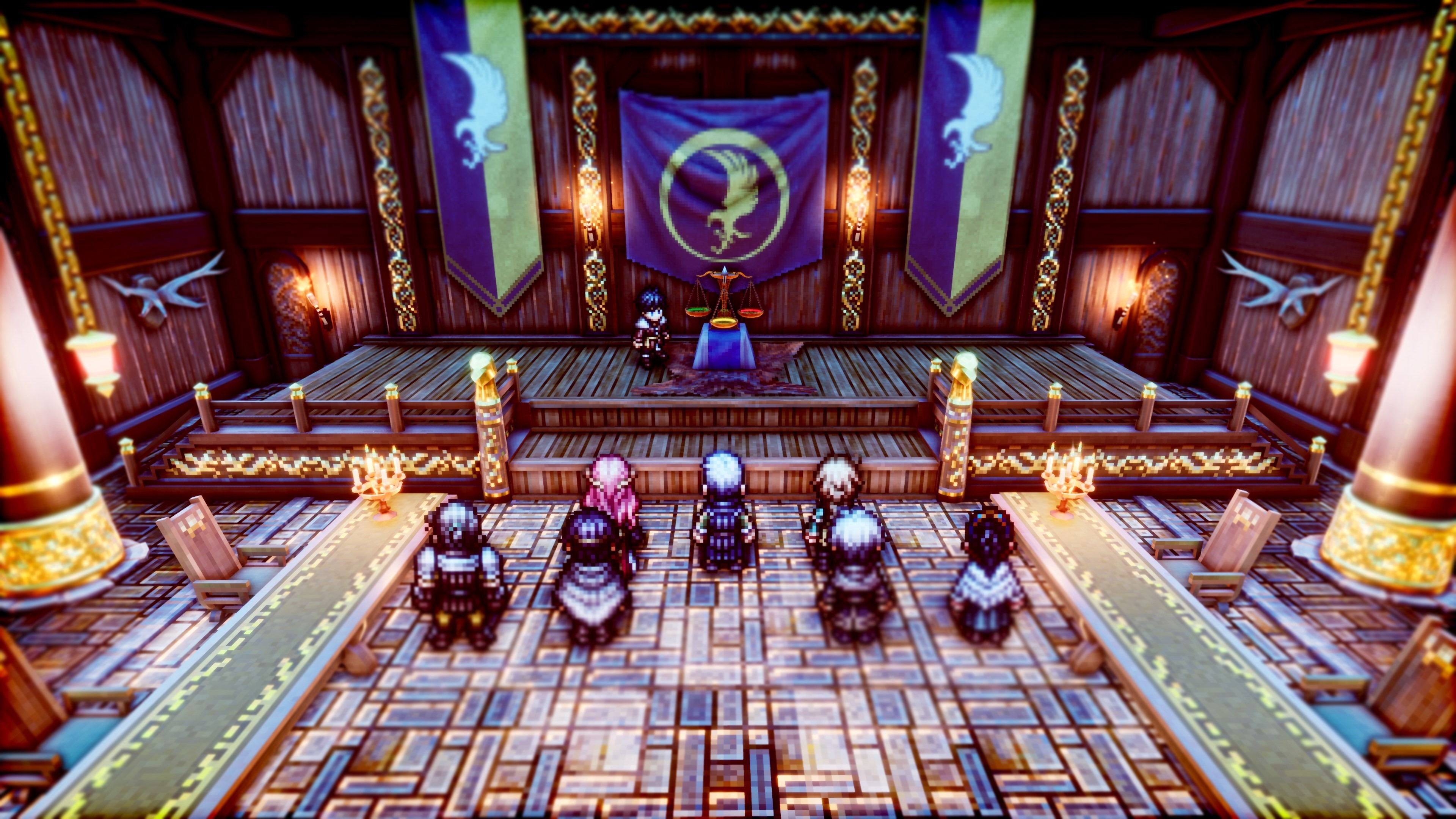 預購 PS5 三角戰略 中文版 2026-05-29