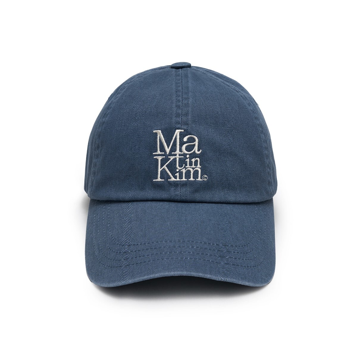 \平過香港超多😱4日限定直播價｜入code 3件-$58 / Matin Kim｜MK2600HT045V [4 colors]✨關鍵字：M202