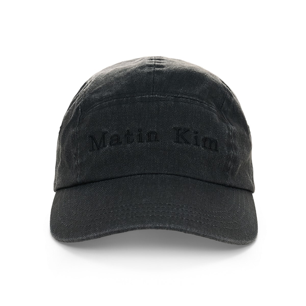 \平過香港超多😱4日限定直播價｜入code 3件-$58 / Matin Kim｜MK2634HT005M [2 colors]✨關鍵字：M206