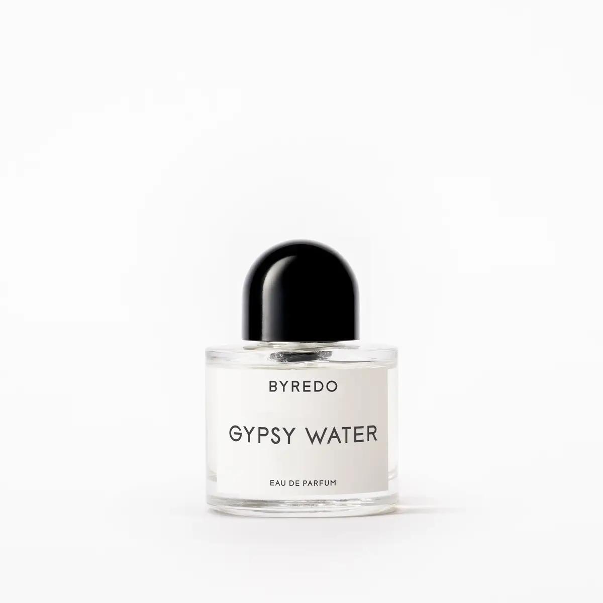 Byredo Gypsy Water EDP
