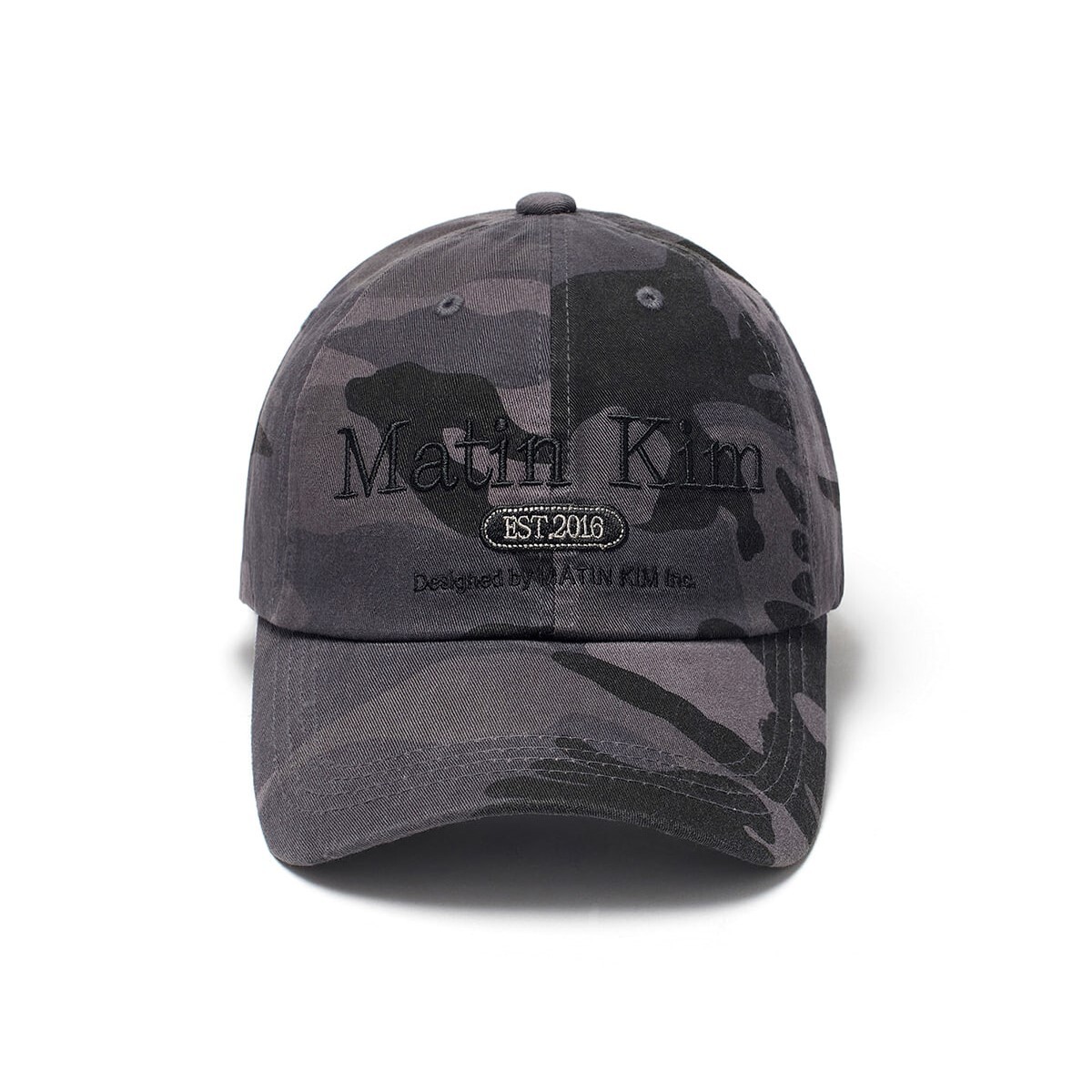 \平過香港超多😱4日限定直播價｜入code 3件-$58 / Matin Kim｜MK2600HT010V [2 colors]✨關鍵字：M208