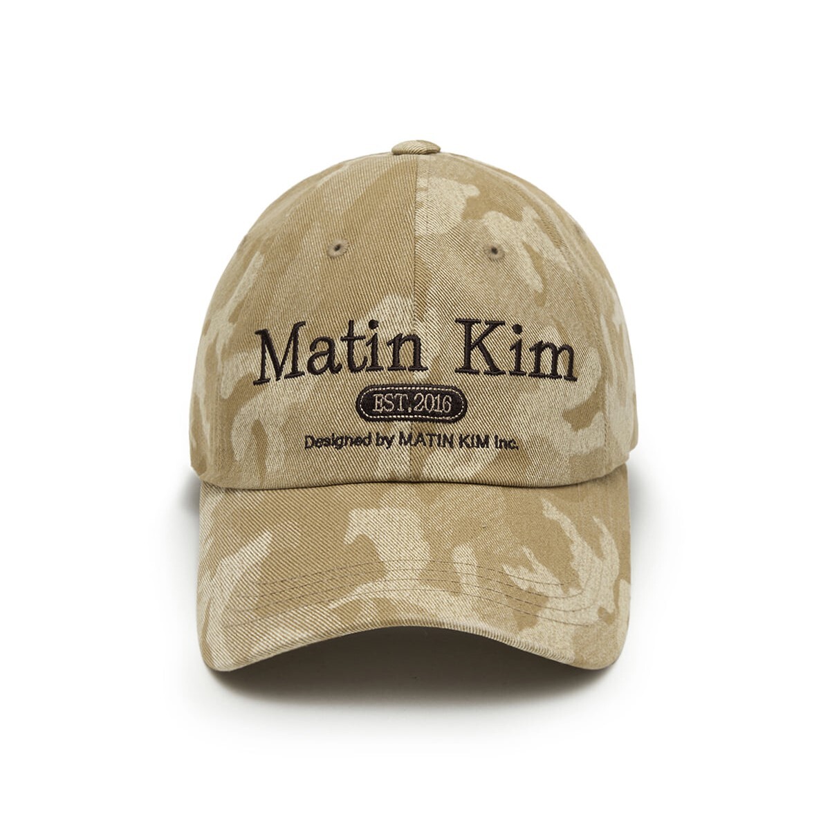 \平過香港超多😱4日限定直播價｜入code 3件-$58 / Matin Kim｜MK2600HT010V [2 colors]✨關鍵字：M208