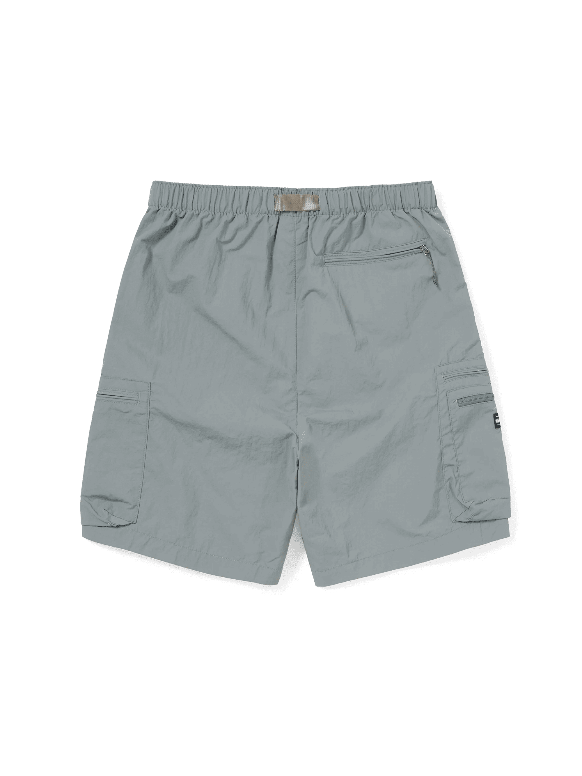 thisisneverthat｜Mountain Short "Dark Sage"