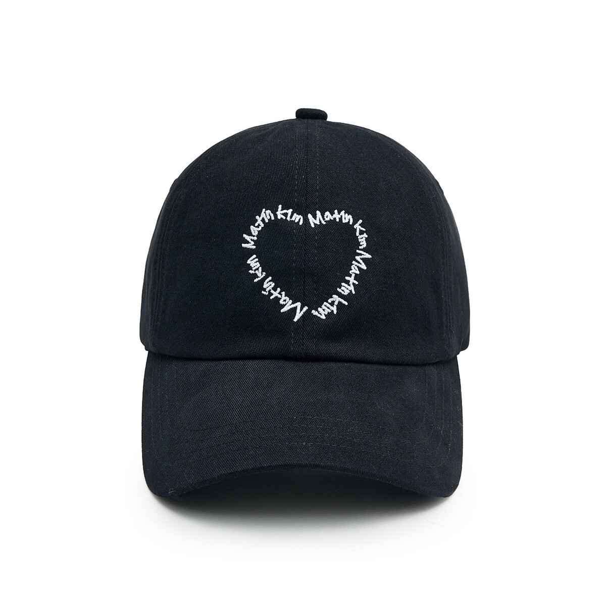 \平過香港超多😱4日限定直播價｜入code 3件-$58 / Matin Kim｜MK2611HT004M [2 colors]✨關鍵字：M210