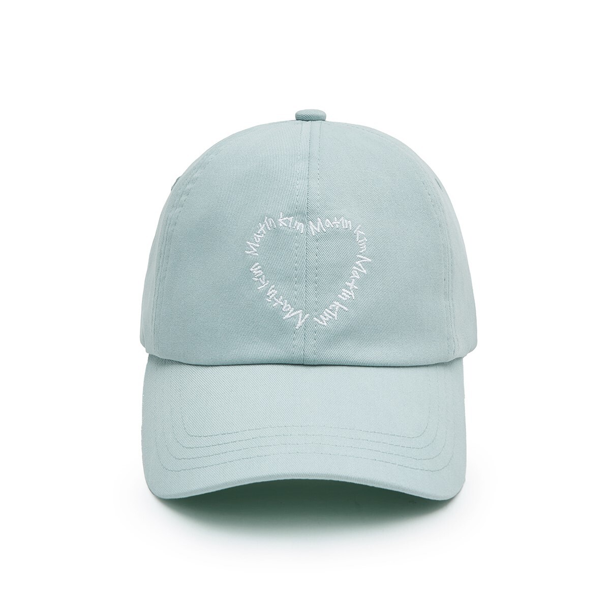 \平過香港超多😱4日限定直播價｜入code 3件-$58 / Matin Kim｜MK2611HT004M [2 colors]✨關鍵字：M210