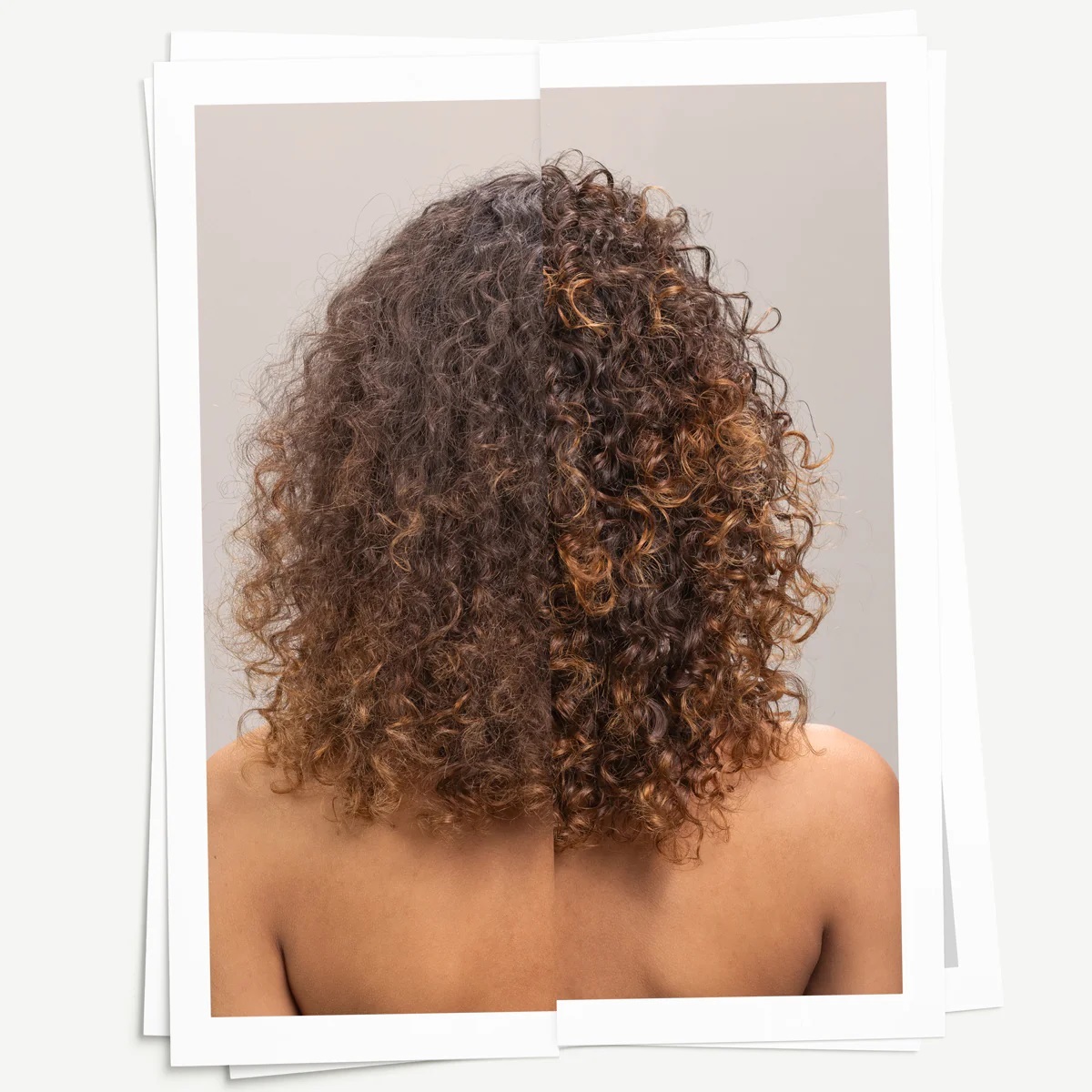 Davines Curl Building Serum 250ml 捲髮重建乳霜