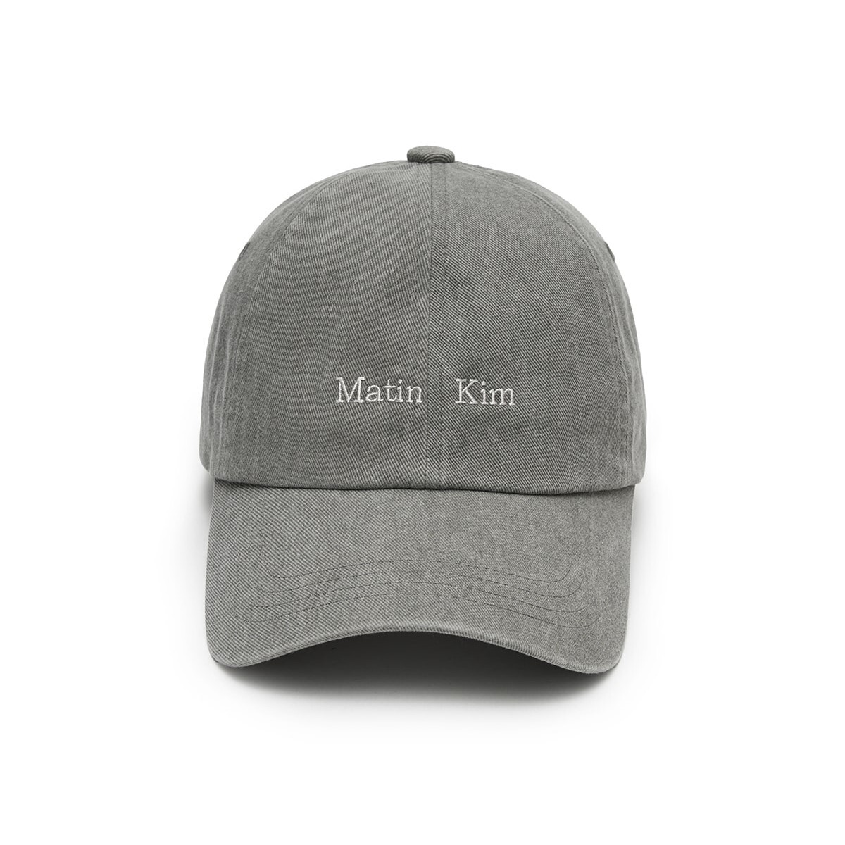 \平過香港超多😱4日限定直播價｜入code 3件-$58 / Matin Kim｜MK2600HT043V [7 colors]✨關鍵字：M214