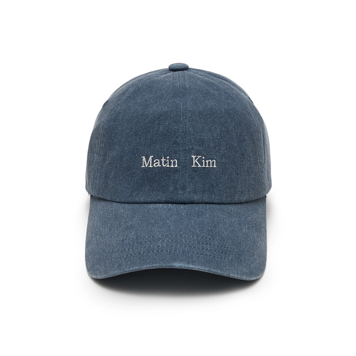 \平過香港超多😱4日限定直播價｜入code 3件-$58 / Matin Kim｜MK2600HT043V [7 colors]✨關鍵字：M214