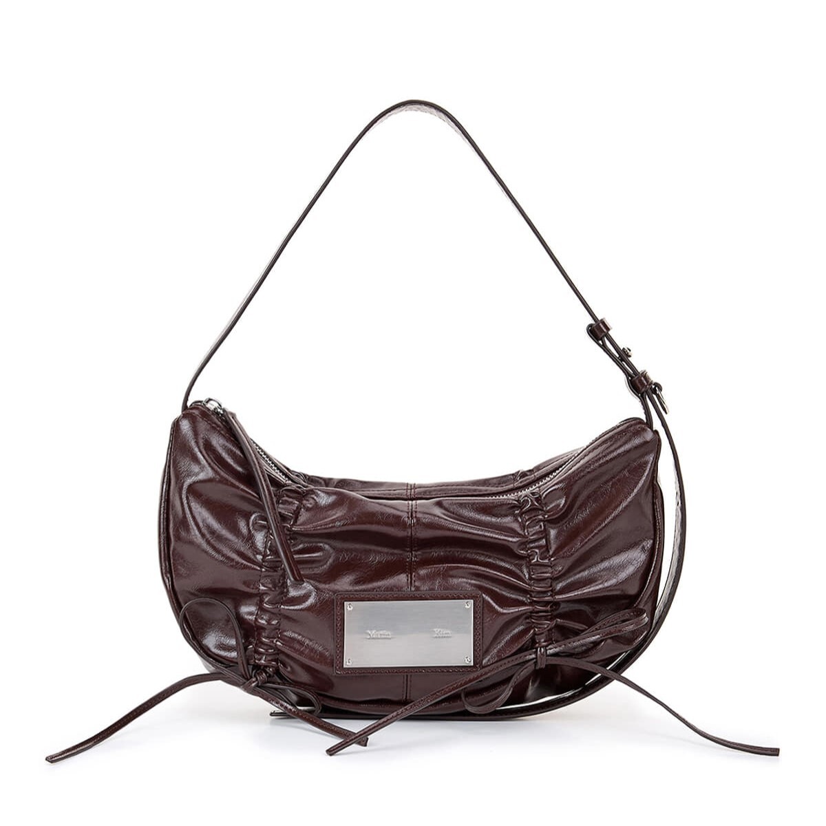 \平過香港超多😱4日限定直播價｜入code 3件-$58 / Matin Kim｜MK2600BG002V [5 colors]✨關鍵字：M218