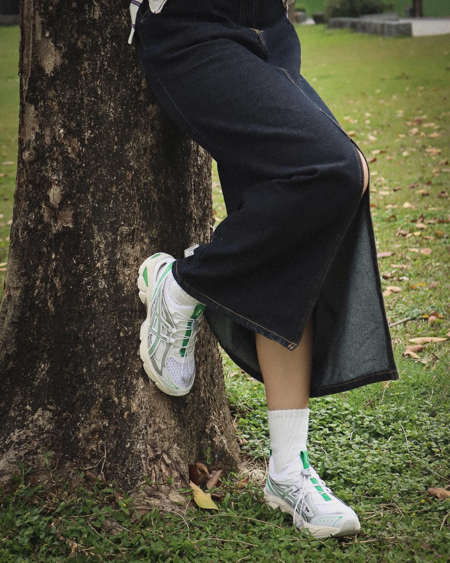 Asics GT-2160 Breeze