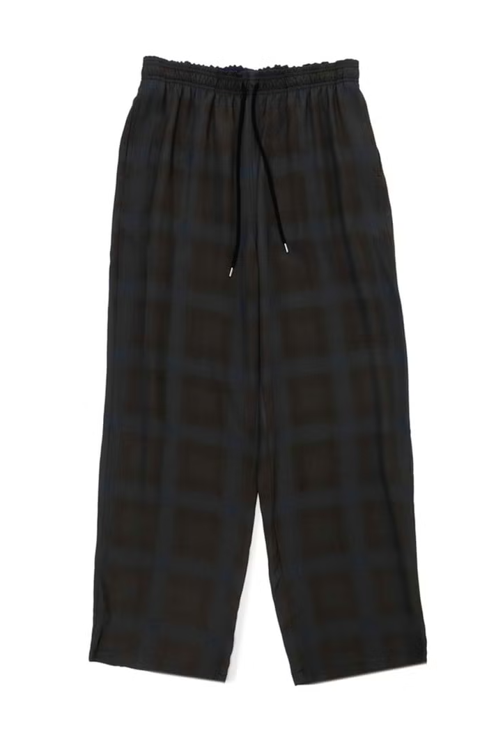 UNIVERSAL PRODUCTS  LOUNGE PANTS