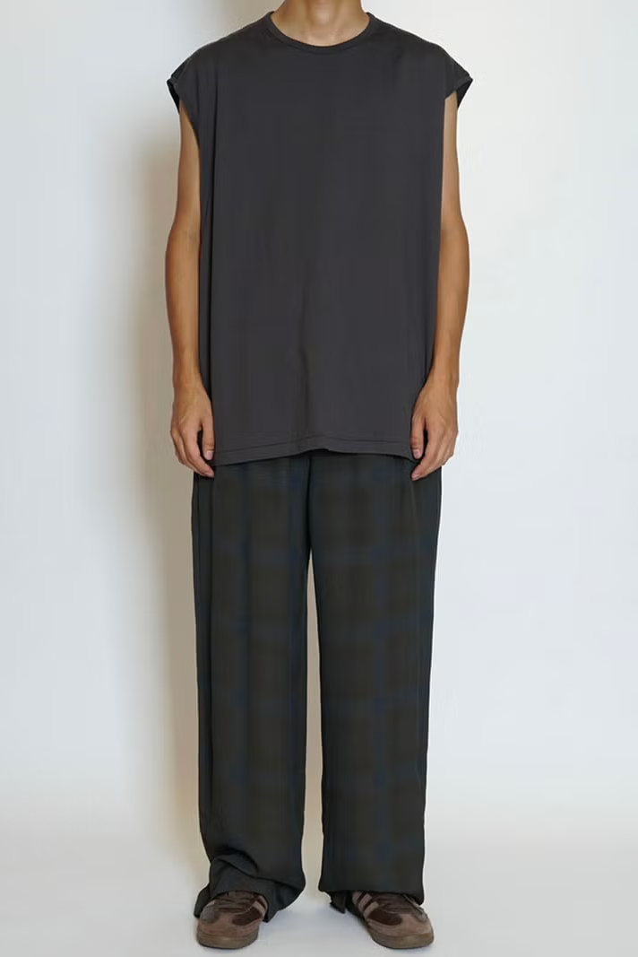 UNIVERSAL PRODUCTS  LOUNGE PANTS