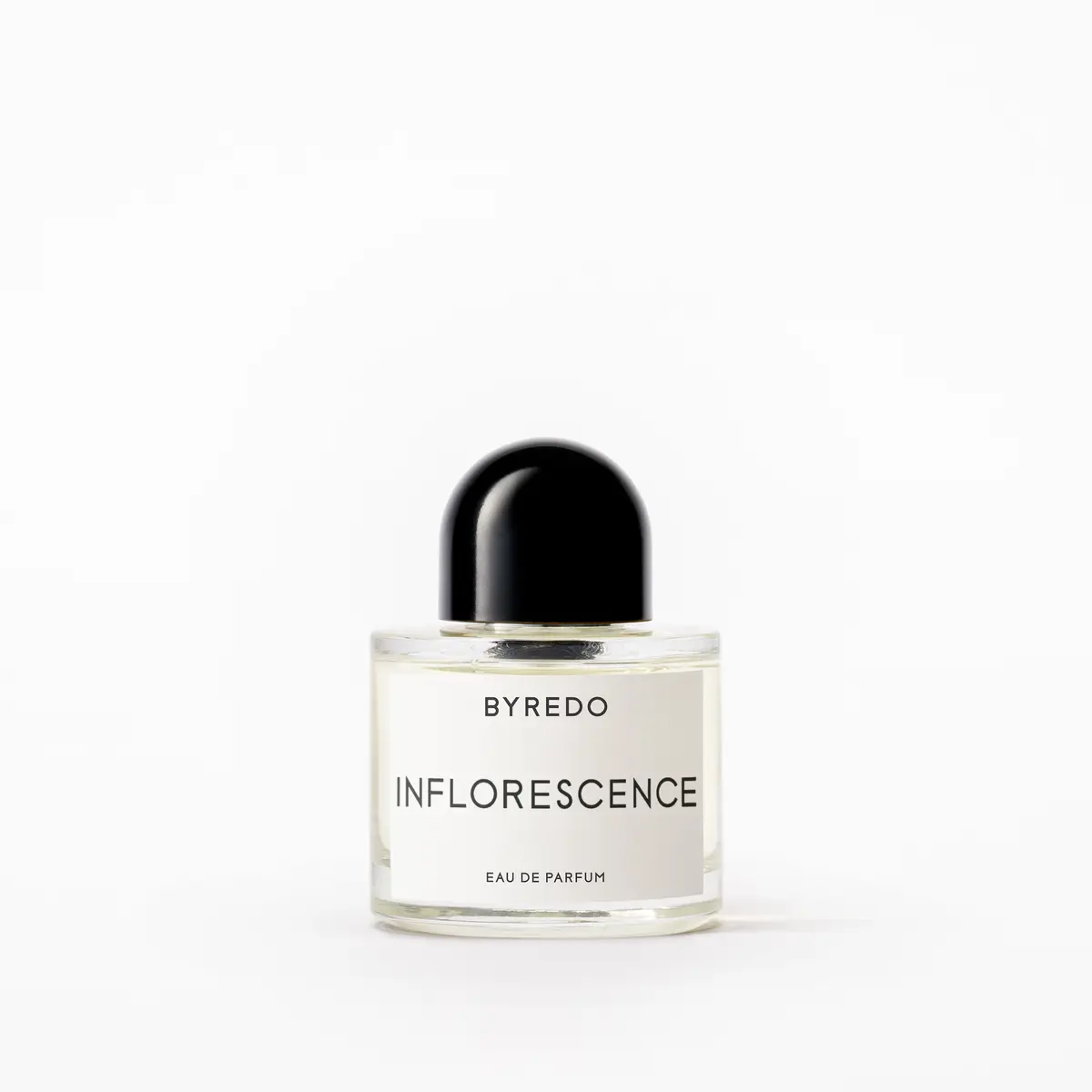 Byredo Inflorescence EDP