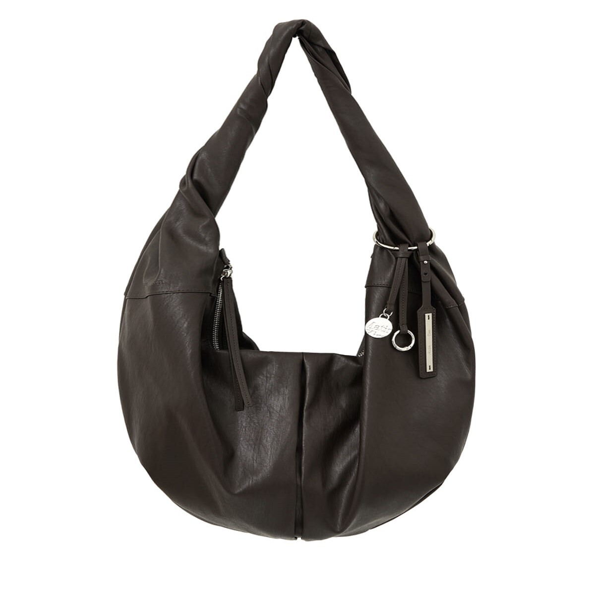 \平過香港超多😱4日限定直播價｜入code 3件-$58 / Matin Kim｜MK2611BG006M✨關鍵字：M231