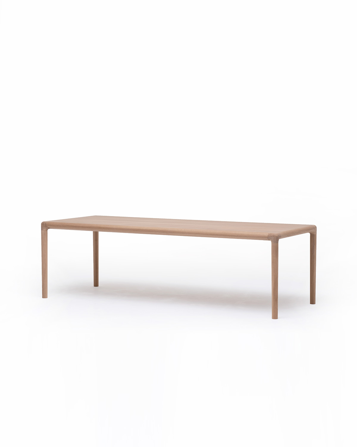 NF–DT01 Dining Table