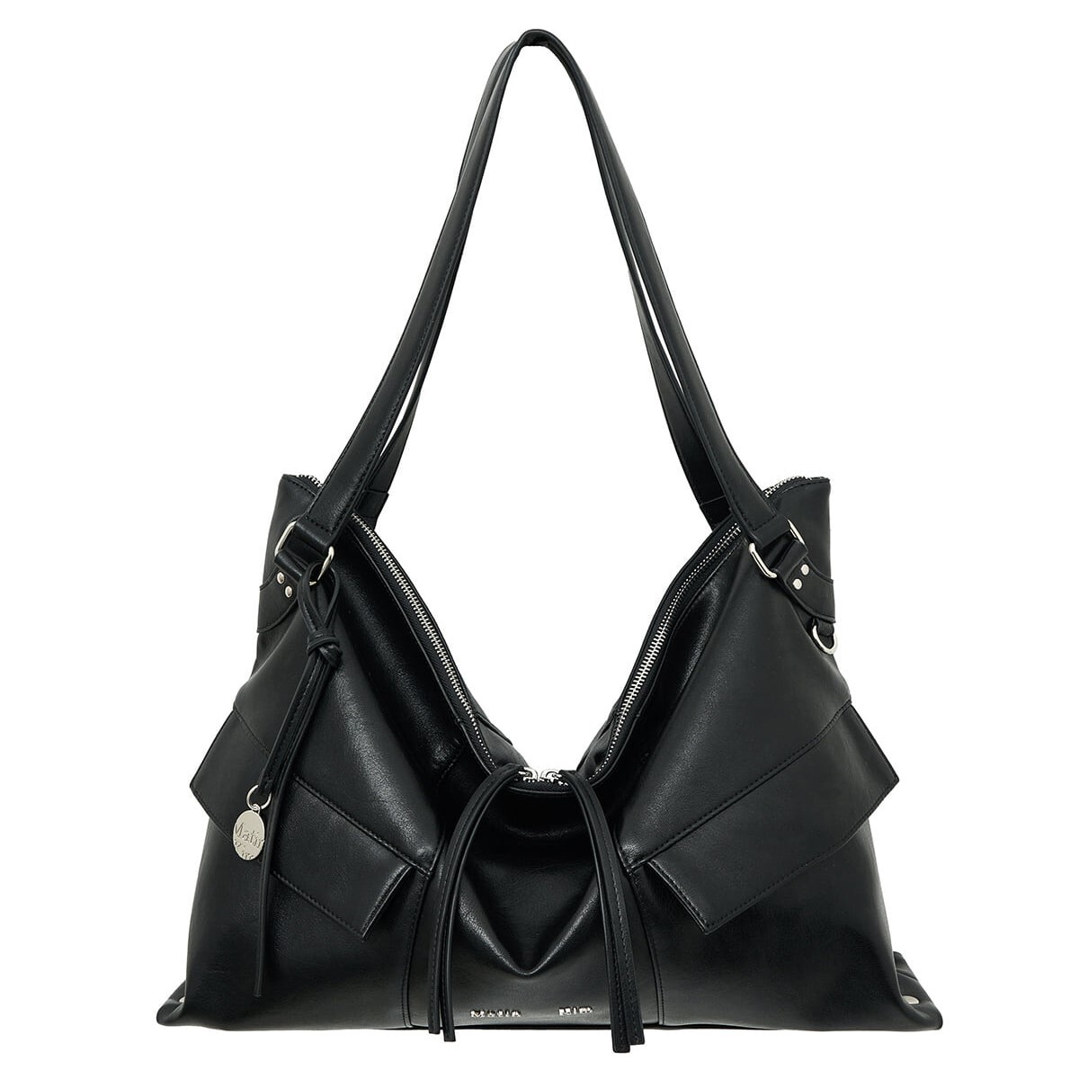 \平過香港超多😱4日限定直播價｜入code 3件-$58 / Matin Kim｜MK2611BG008M✨關鍵字：M237