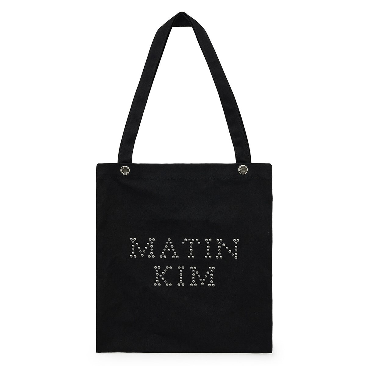 \平過香港超多😱4日限定直播價｜入code 3件-$58 / Matin Kim｜MK2611BG014M✨關鍵字：M238