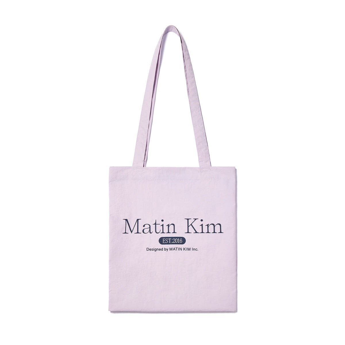 \平過香港超多😱4日限定直播價｜入code 3件-$58 / Matin Kim｜MK2500BG075V [5 colors]✨關鍵字：M239