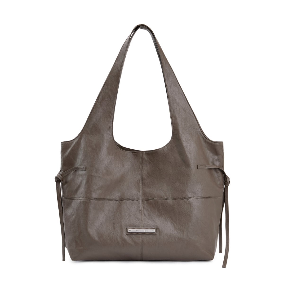 \平過香港超多😱4日限定直播價｜入code 3件-$58 / Matin Kim｜MK2600BG017V [2 colors]✨關鍵字：M251