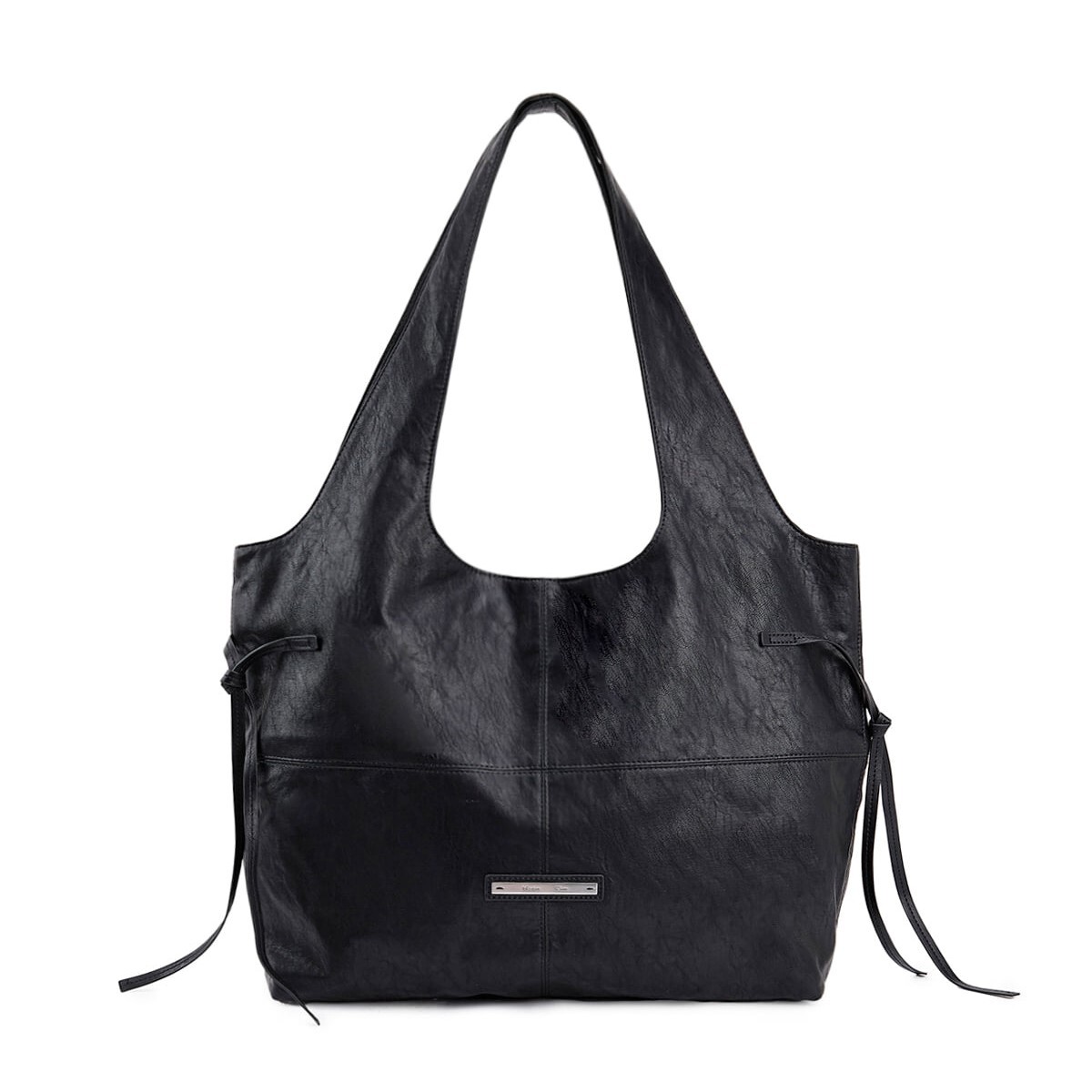 \平過香港超多😱4日限定直播價｜入code 3件-$58 / Matin Kim｜MK2600BG017V [2 colors]✨關鍵字：M251