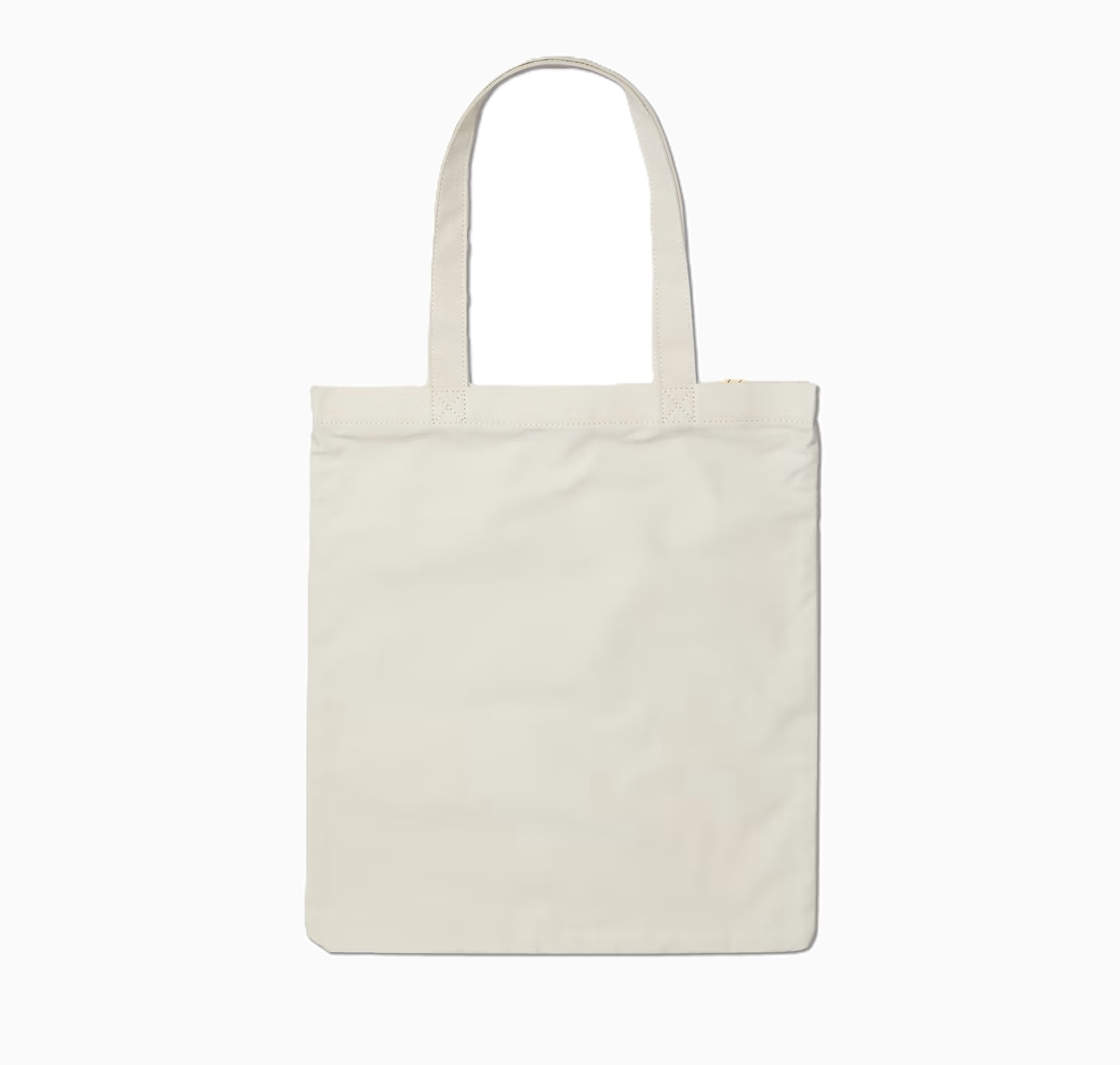 VISVIM COMPLETELY HARMONIOUS TOTE BAG *EXHIBITION LIMITED 展示会限定品 - IVORY IN STOCK NOW (現貨發售中)