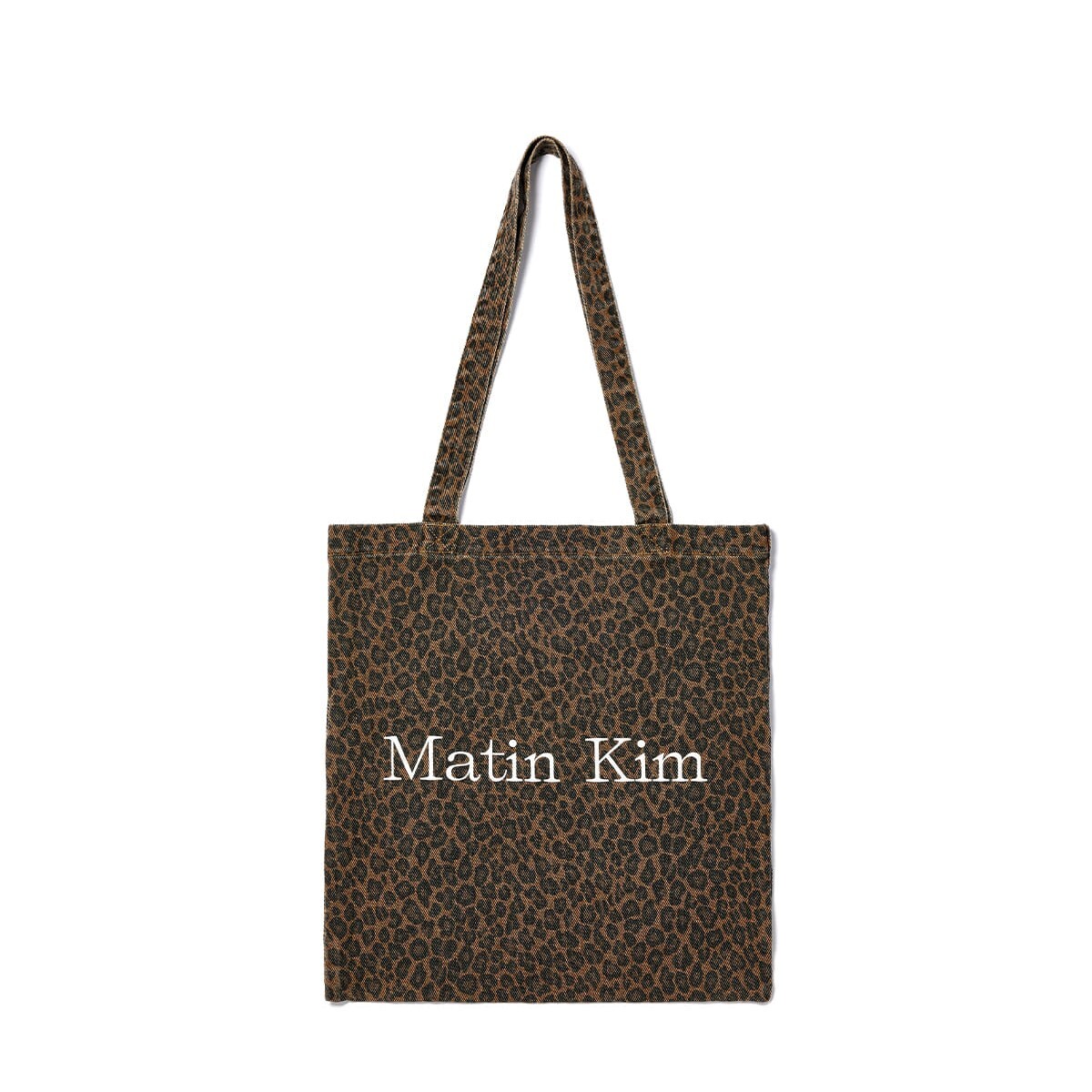 \平過香港超多😱4日限定直播價｜入code 3件-$58 / Matin Kim｜MK2600BG066V [3 colors]✨關鍵字：M253