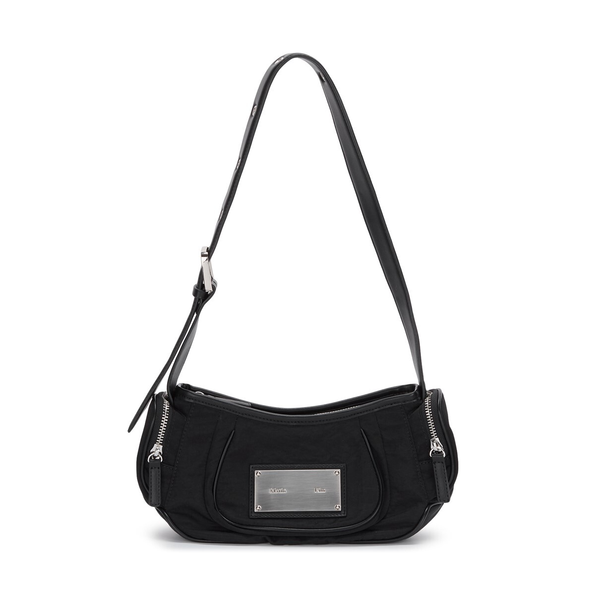 \平過香港超多😱4日限定直播價｜入code 3件-$58 / Matin Kim｜MK2400BG057M [3 colors]✨關鍵字：M260