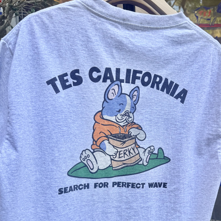 BUHI THE BOO T-Shirt