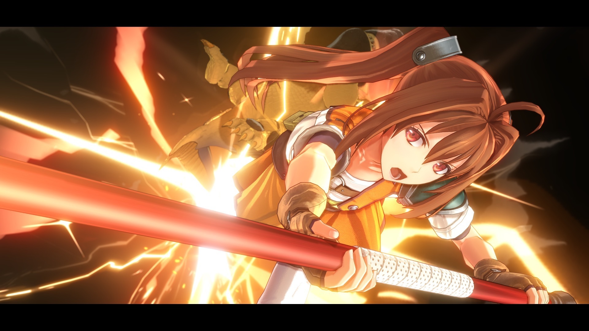 預購 PS5 空之軌跡 the 2nd 中文版 2026-09-17