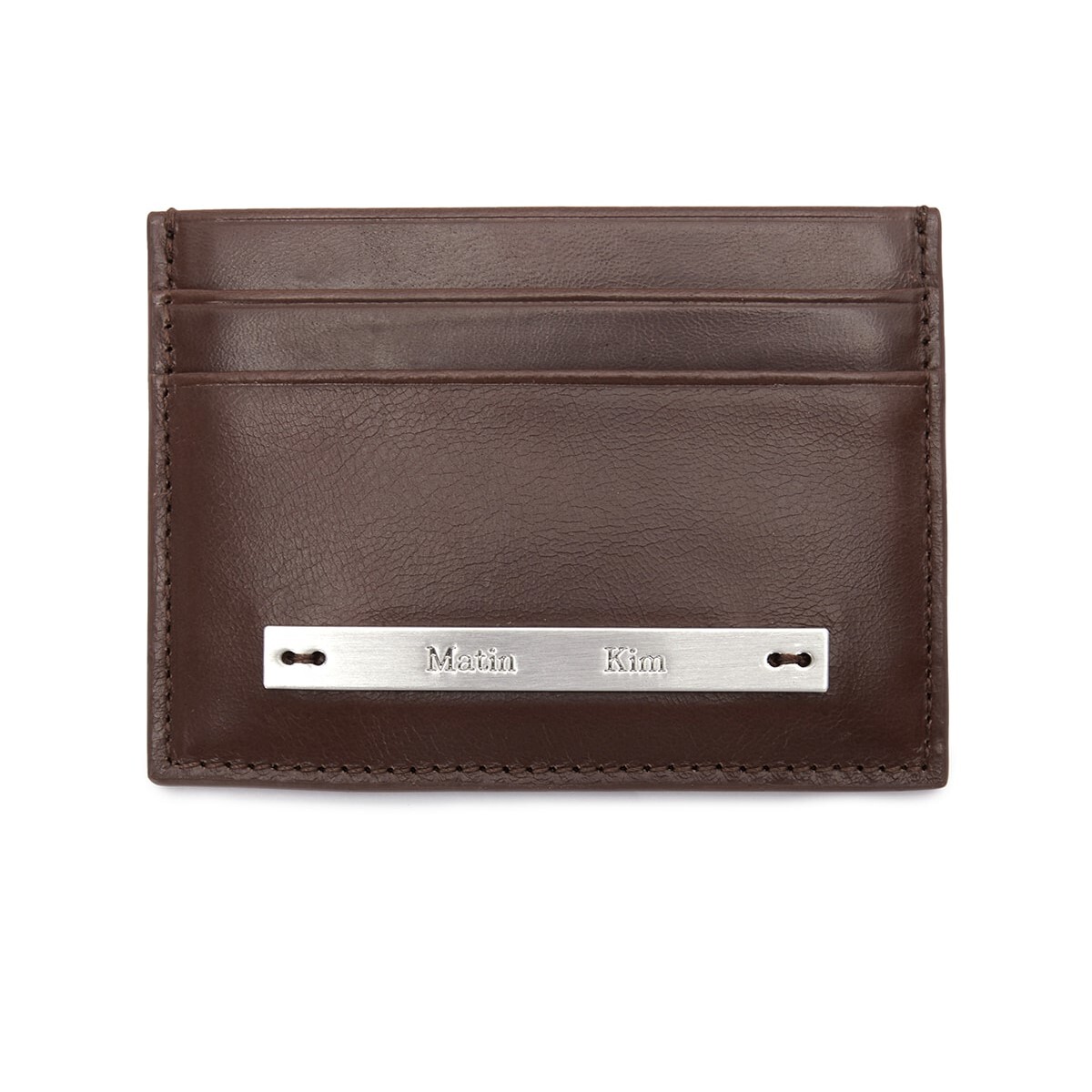 \平過香港超多😱4日限定直播價｜入code 3件-$58 / Matin Kim｜MK2500WL009V [4 colors]✨關鍵字：M275