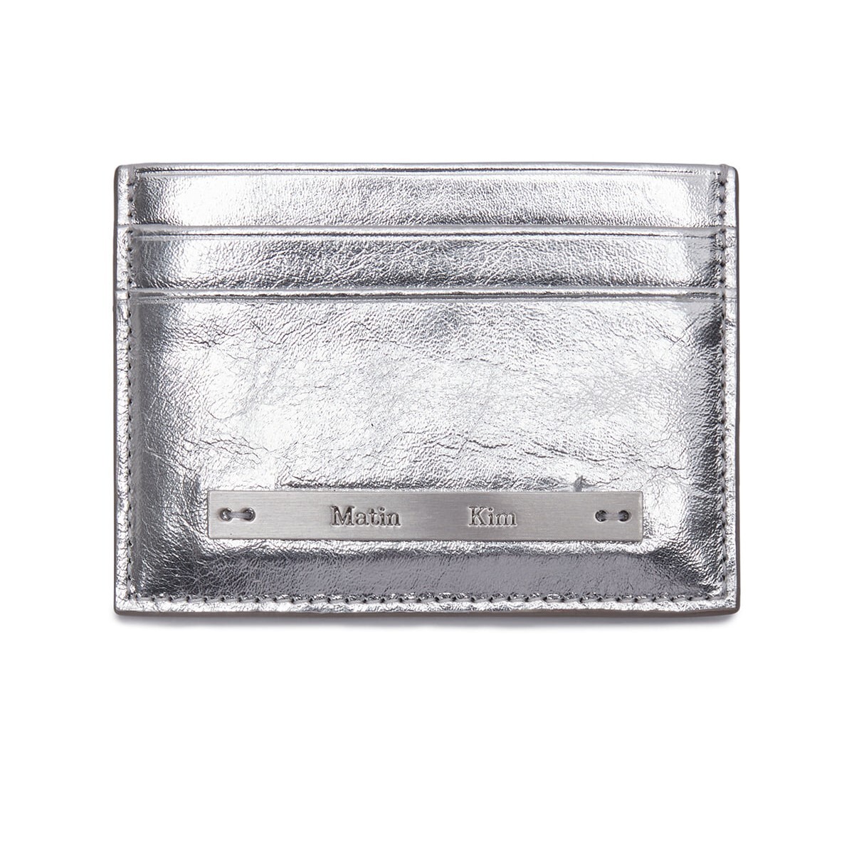 \平過香港超多😱4日限定直播價｜入code 3件-$58 / Matin Kim｜MK2500WL009V [4 colors]✨關鍵字：M275