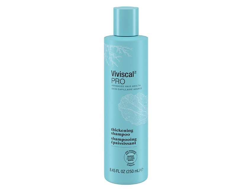 Viviscal PRO Thickening Shampoo