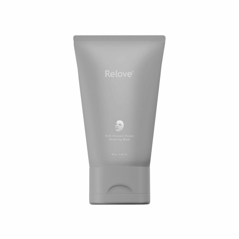 HKHG0419-018 拋光酵母控油泌膜 80g /2.82 oz (A18)