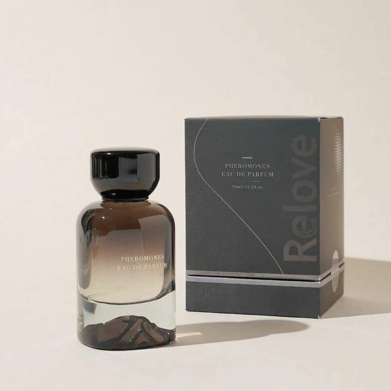 HKHG0419-024 05 菸草餘燼(灰)【檀香調】10ml (A24)