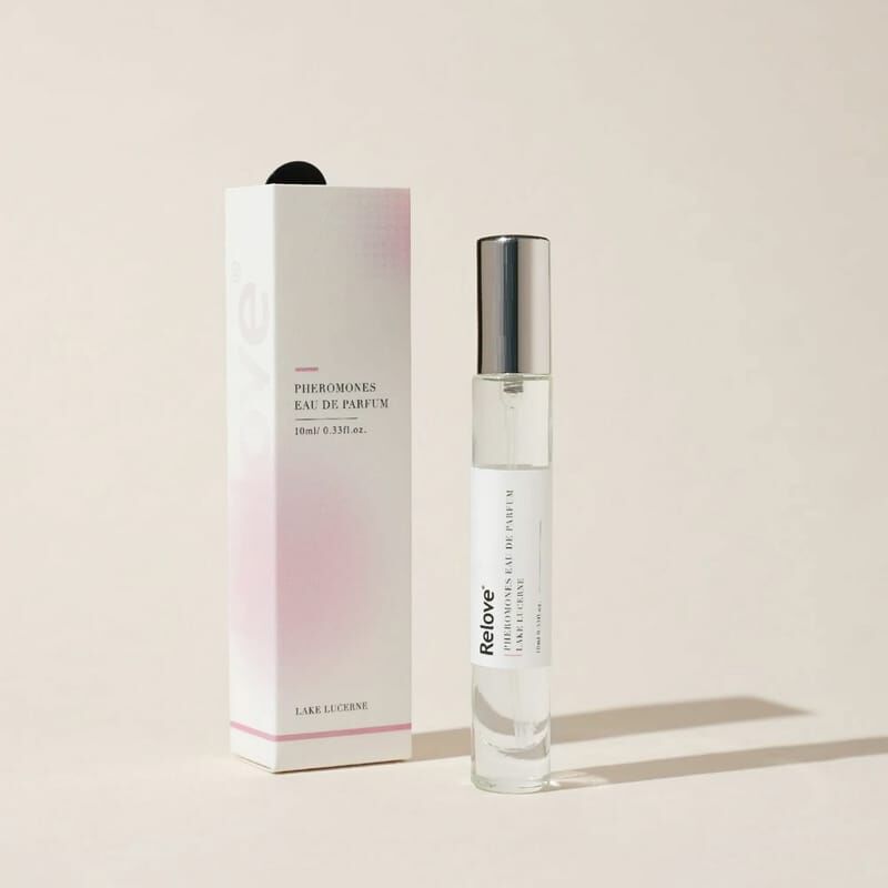 HKHG0419-022 03 盧森湖畔(粉)【草本調】10ml (A22)